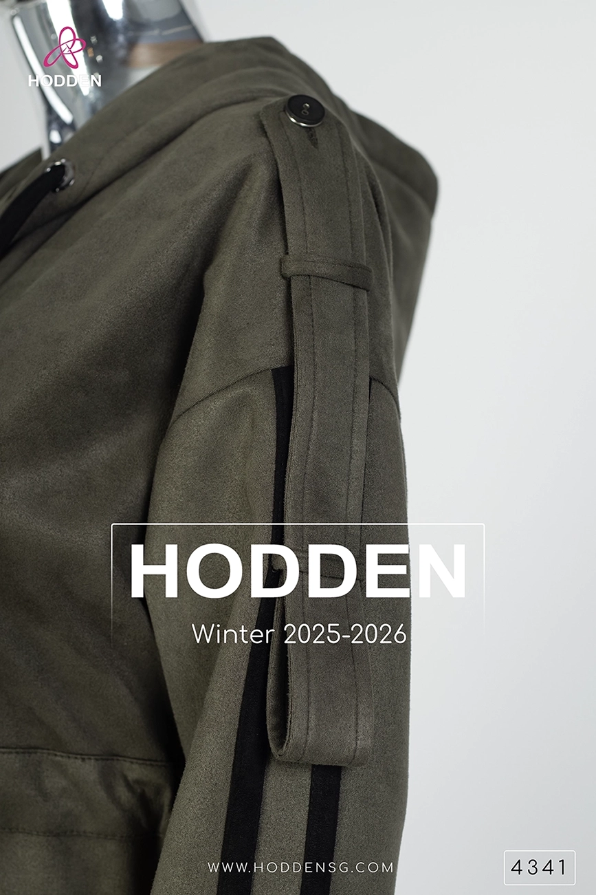 ⁦طقم مخمل كبشونة -4341⁩ - الصورة ⁦14⁩