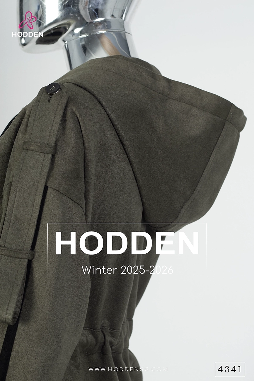 ⁦طقم مخمل كبشونة -4341⁩ - الصورة ⁦16⁩