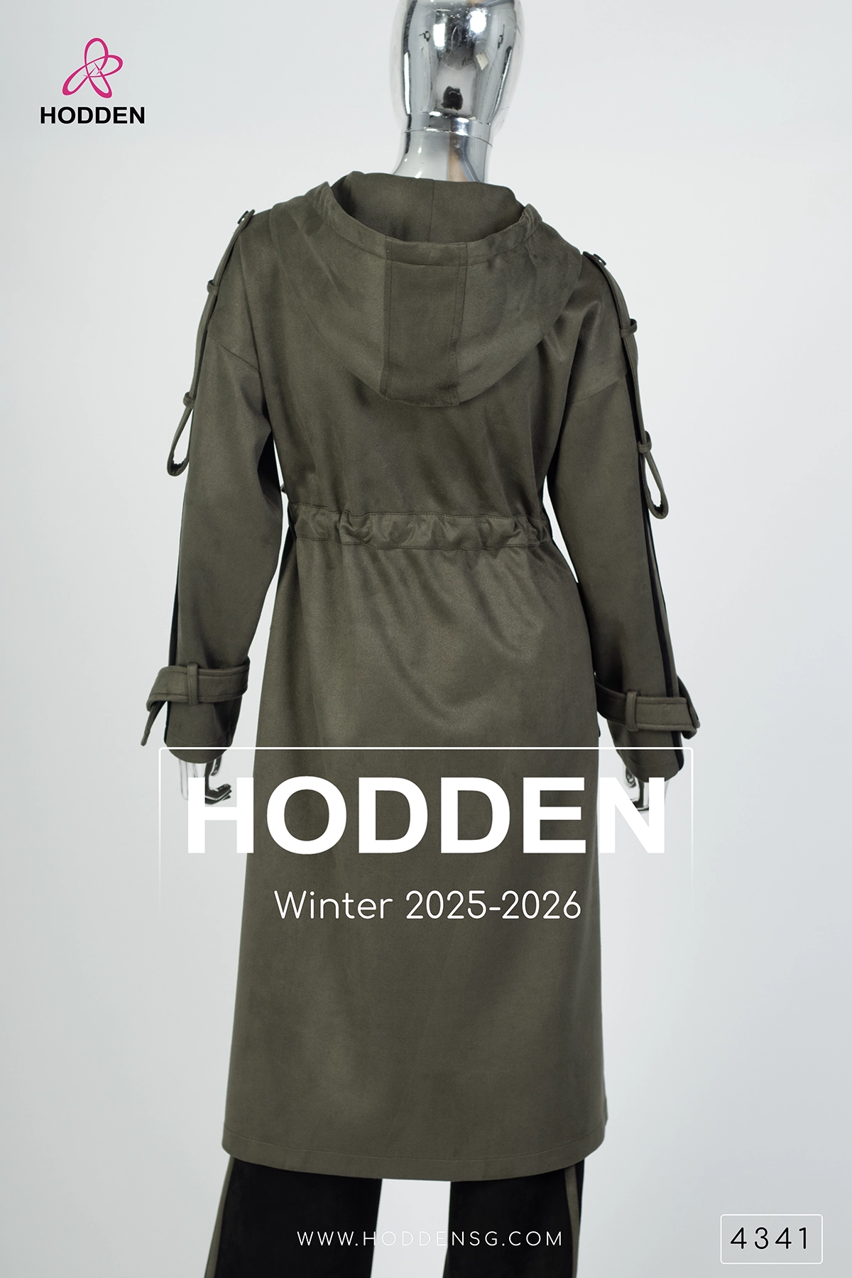 ⁦طقم مخمل كبشونة -4341⁩ - الصورة ⁦20⁩