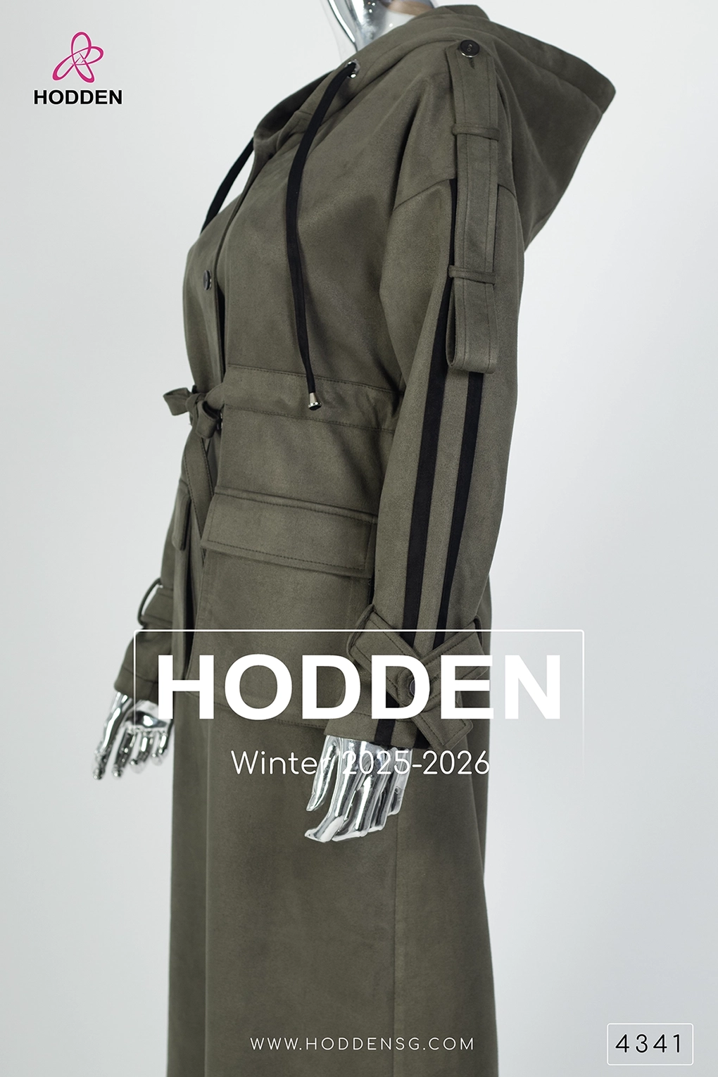 ⁦طقم مخمل كبشونة -4341⁩ - الصورة ⁦13⁩