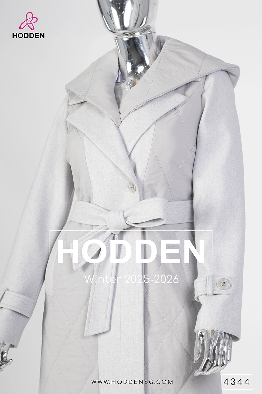 ⁦مانطو جوخ مع برشوت كبشونة-4344⁩ - الصورة ⁦21⁩