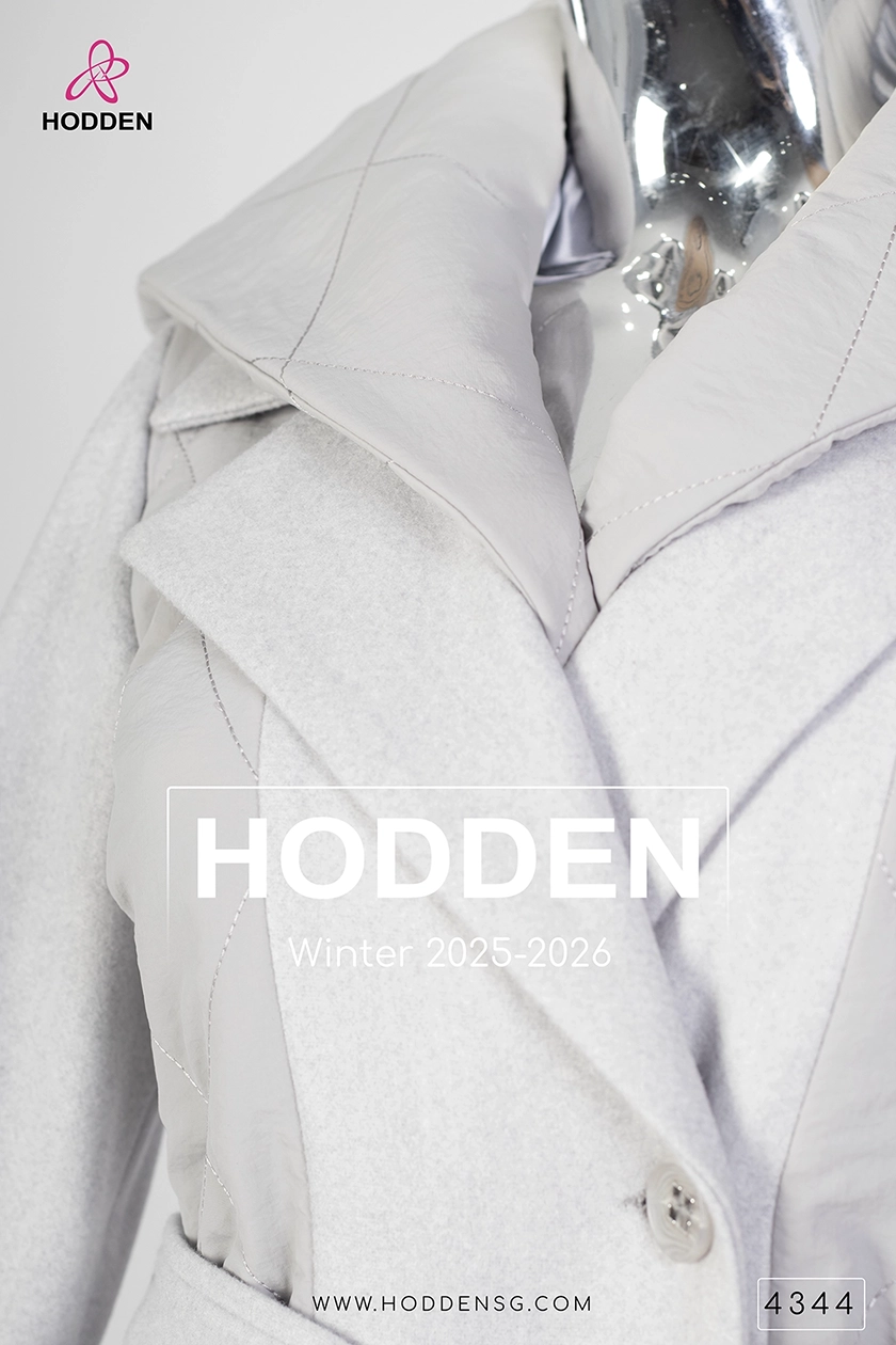 ⁦مانطو جوخ مع برشوت كبشونة-4344⁩ - الصورة ⁦19⁩