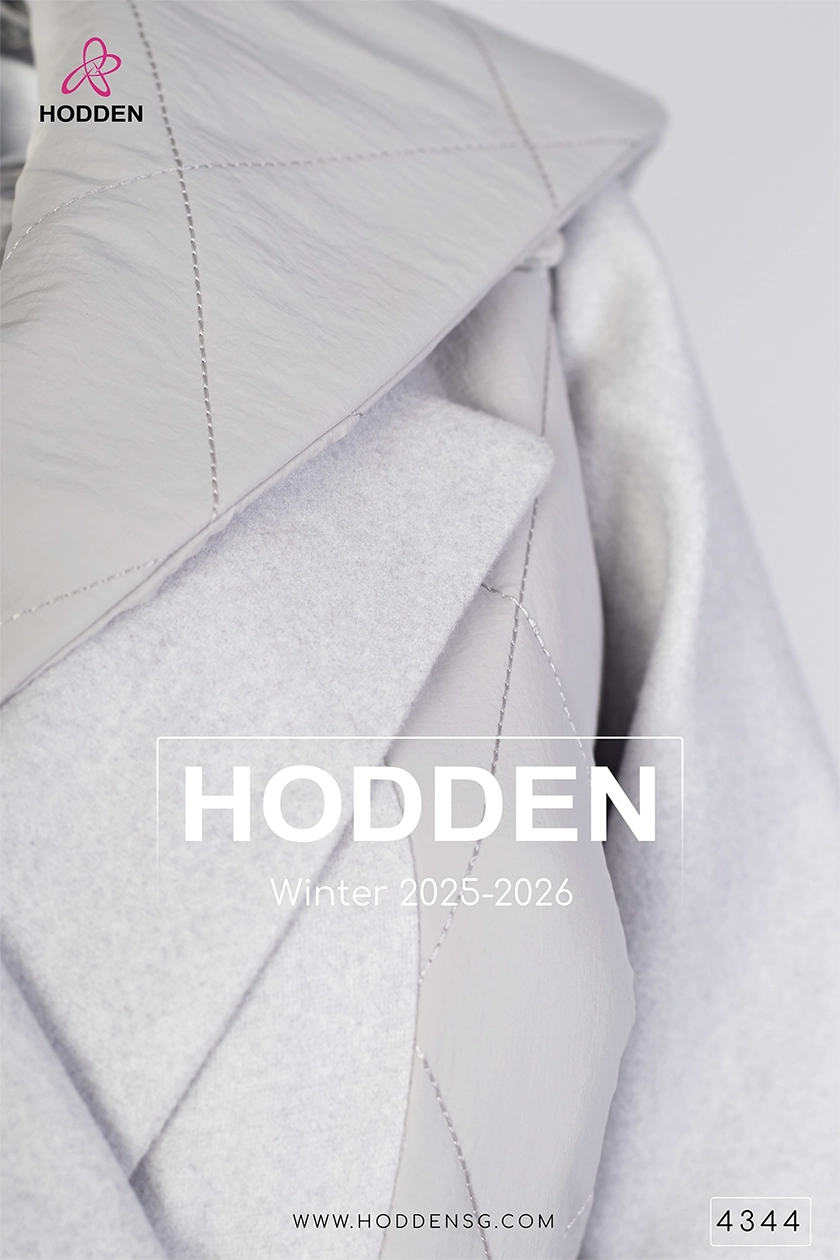 ⁦مانطو جوخ مع برشوت كبشونة-4344⁩ - الصورة ⁦16⁩