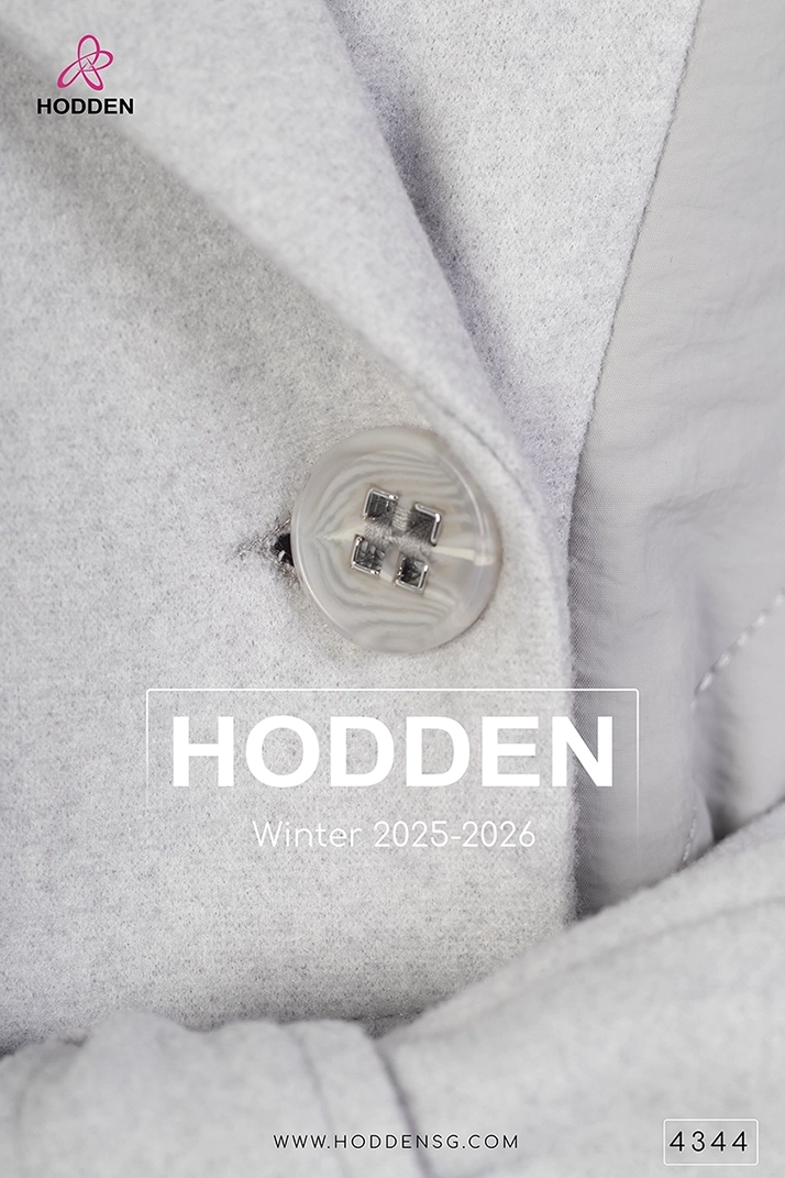 ⁦مانطو جوخ مع برشوت كبشونة-4344⁩ - الصورة ⁦24⁩