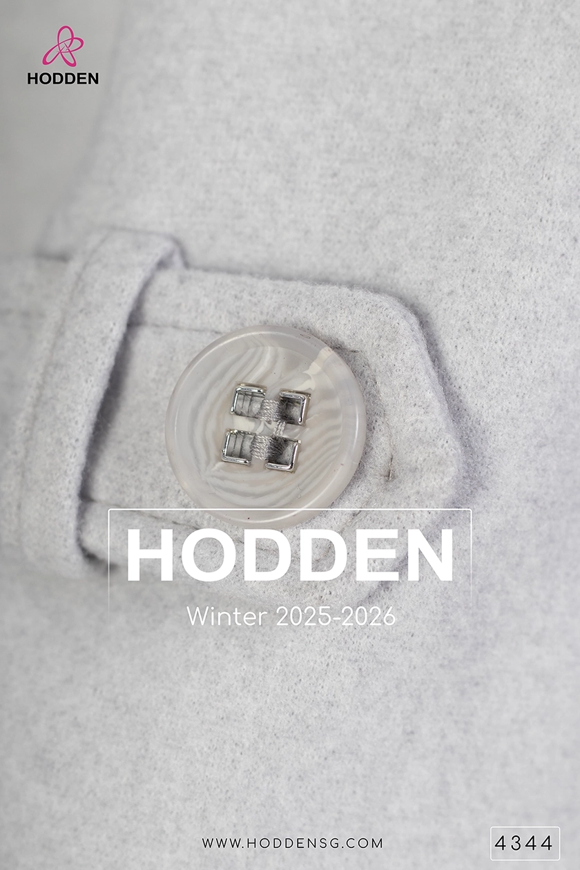 ⁦مانطو جوخ مع برشوت كبشونة-4344⁩ - الصورة ⁦25⁩