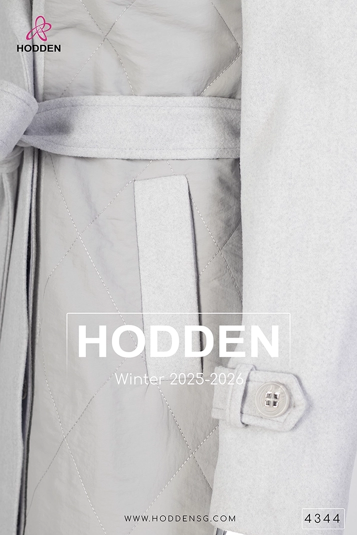 ⁦مانطو جوخ مع برشوت كبشونة-4344⁩ - الصورة ⁦22⁩