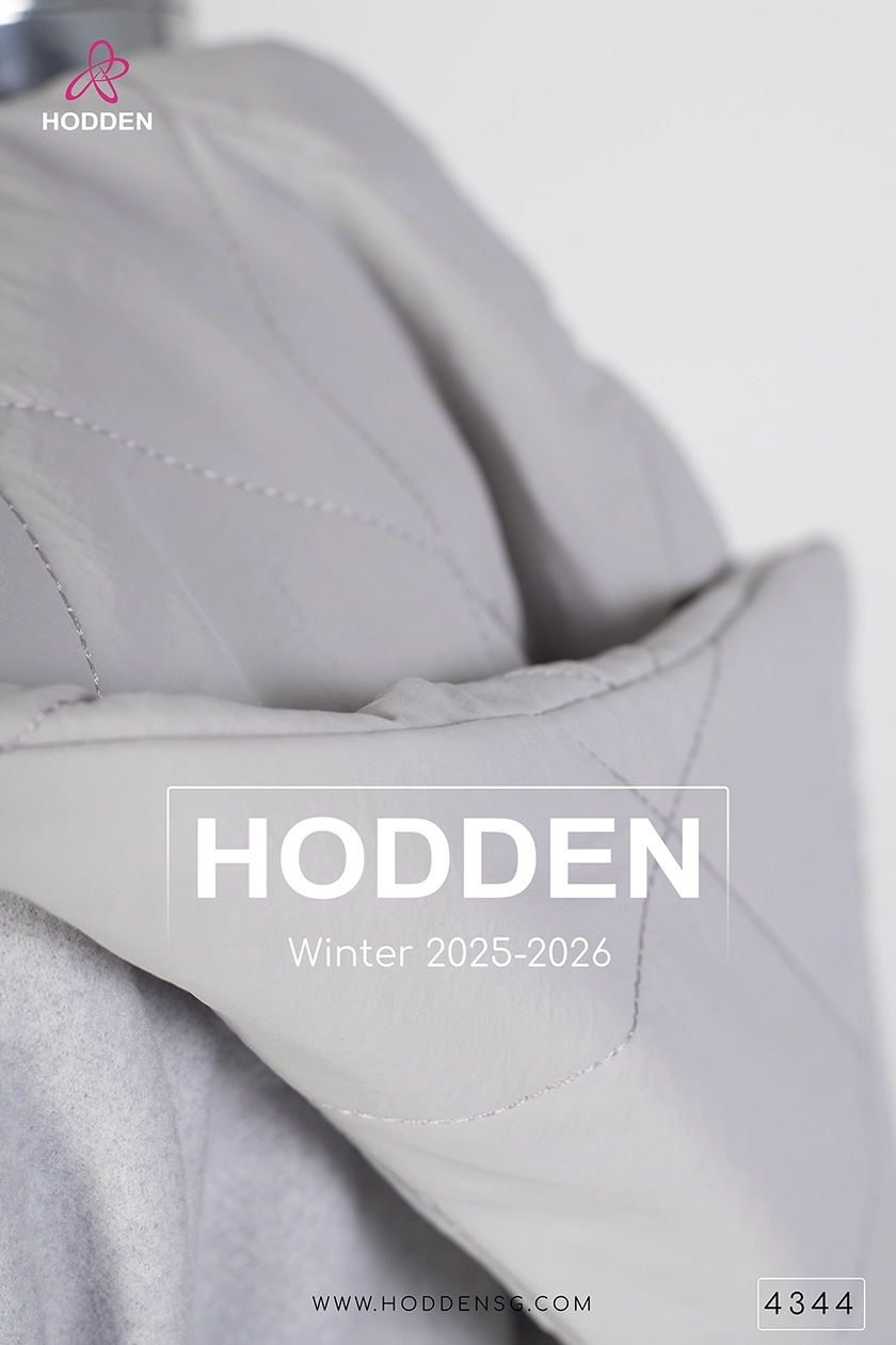 ⁦مانطو جوخ مع برشوت كبشونة-4344⁩ - الصورة ⁦15⁩