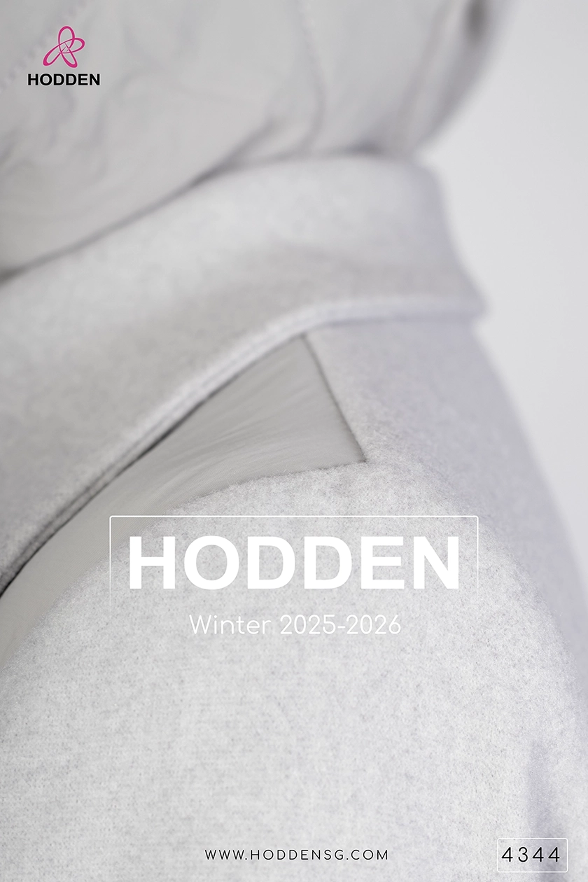 ⁦مانطو جوخ مع برشوت كبشونة-4344⁩ - الصورة ⁦18⁩