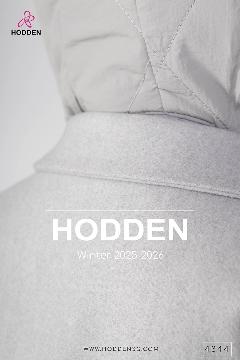 ⁦مانطو جوخ مع برشوت كبشونة-4344⁩ - الصورة ⁦13⁩