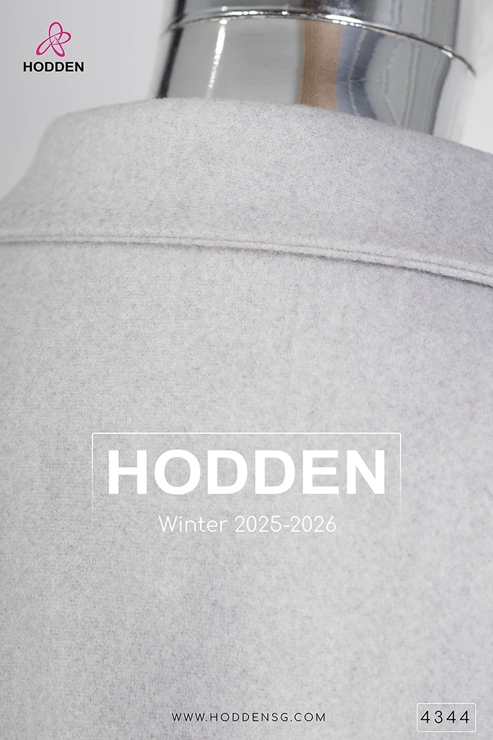 ⁦مانطو جوخ مع برشوت كبشونة-4344⁩ - الصورة ⁦23⁩