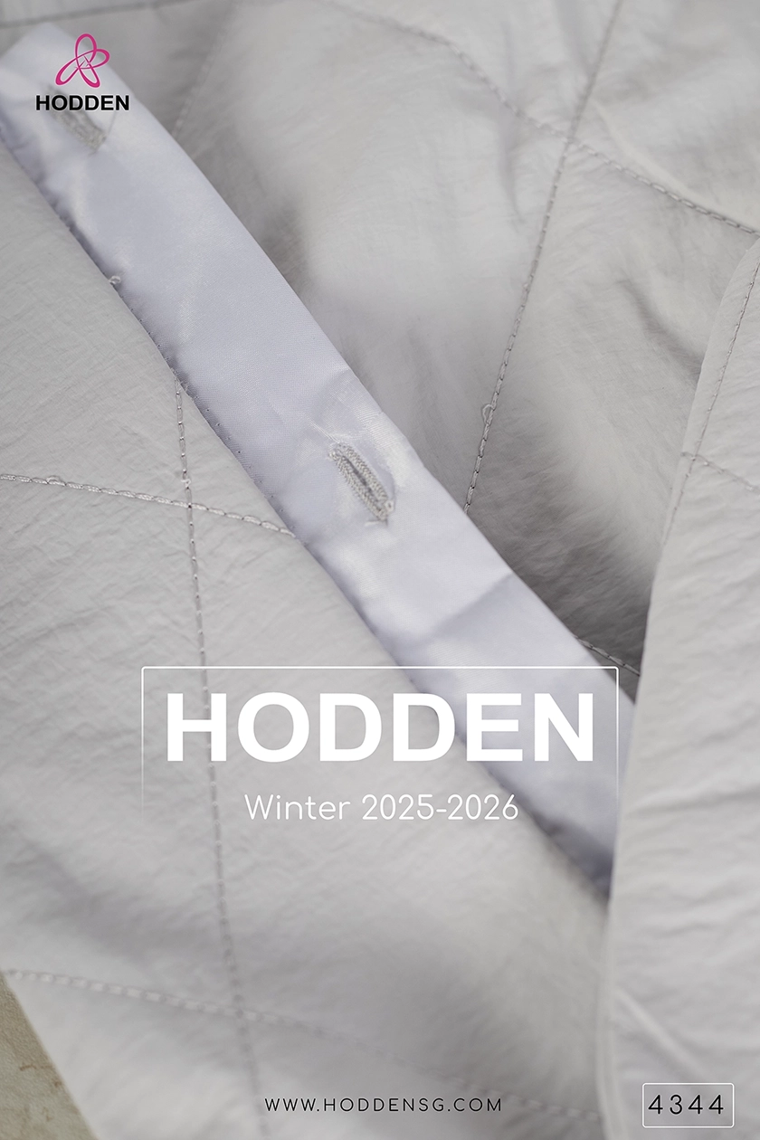 ⁦مانطو جوخ مع برشوت كبشونة-4344⁩ - الصورة ⁦17⁩