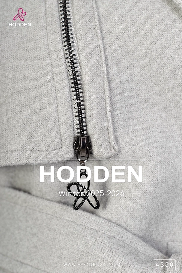 ⁦مانطو جوخ سحاب على الردة -4350⁩ - الصورة ⁦14⁩