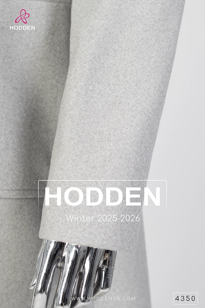 ⁦مانطو جوخ سحاب على الردة -4350⁩ - الصورة ⁦13⁩