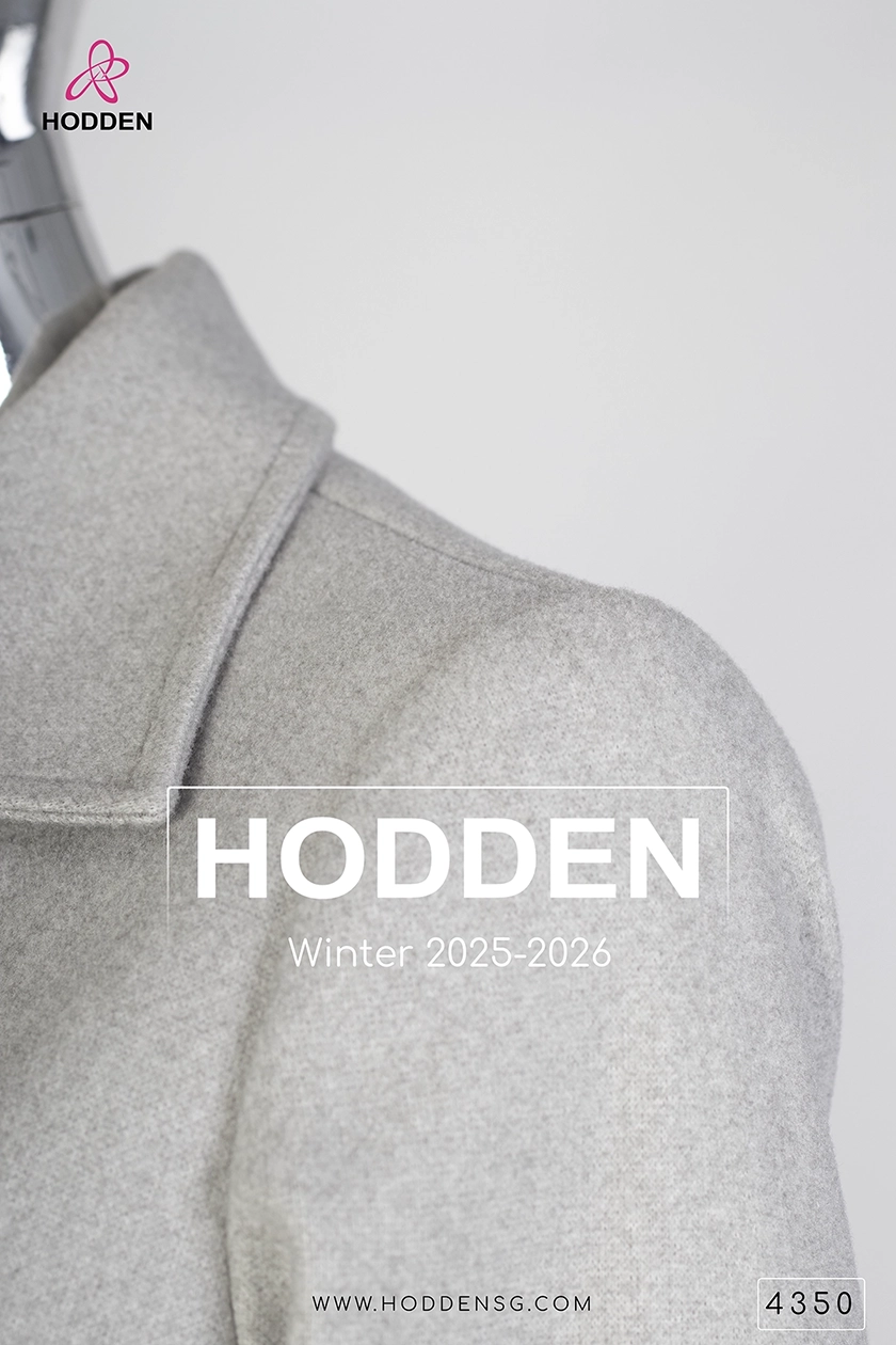 ⁦مانطو جوخ سحاب على الردة -4350⁩ - الصورة ⁦9⁩