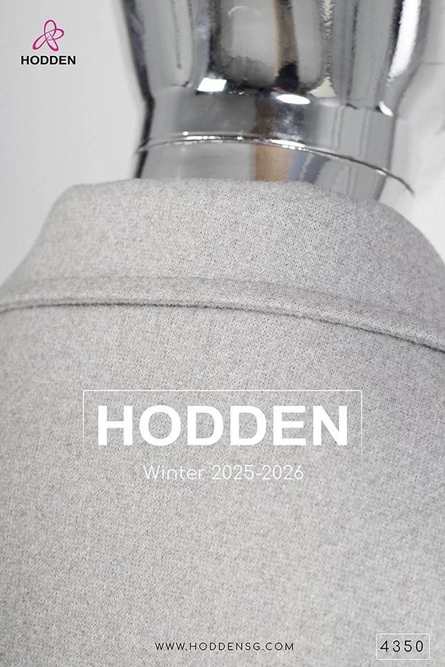 ⁦مانطو جوخ سحاب على الردة -4350⁩ - الصورة ⁦11⁩