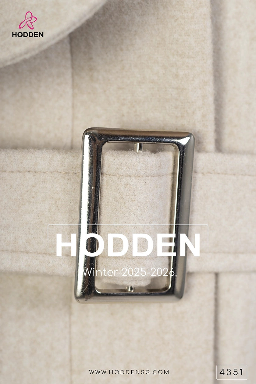 ⁦مانطو جوخ رده مدوره - 4351⁩ - الصورة ⁦14⁩