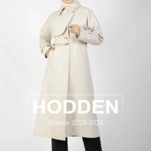 مانطو جوخ رده مدوره - 4351