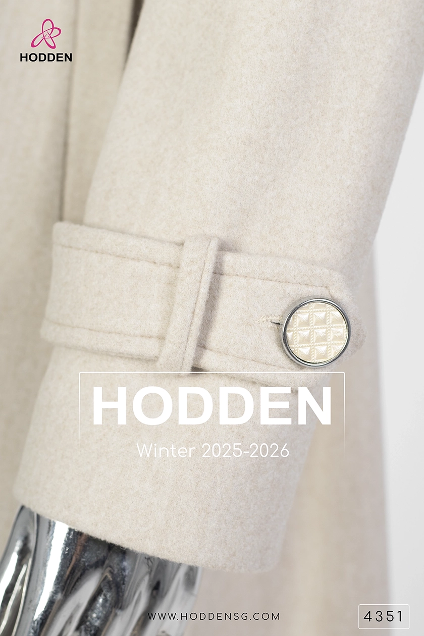 ⁦مانطو جوخ رده مدوره - 4351⁩ - الصورة ⁦15⁩