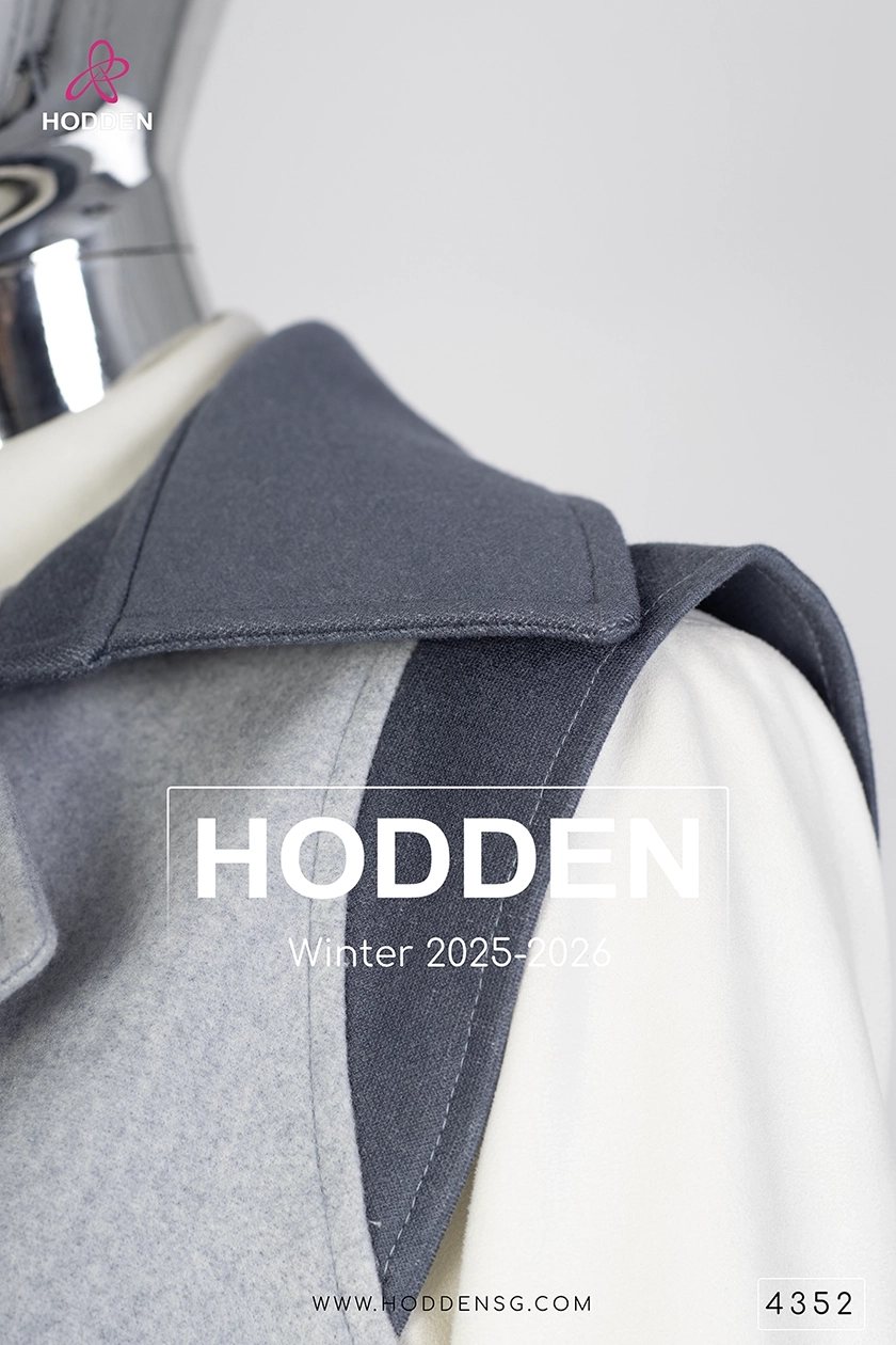 طقم بدريسة مع قميص -4352 - الصورة 11