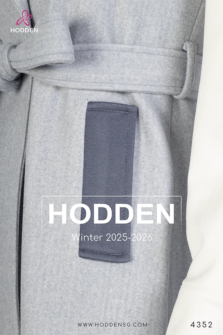 طقم بدريسة مع قميص -4352 - الصورة 10