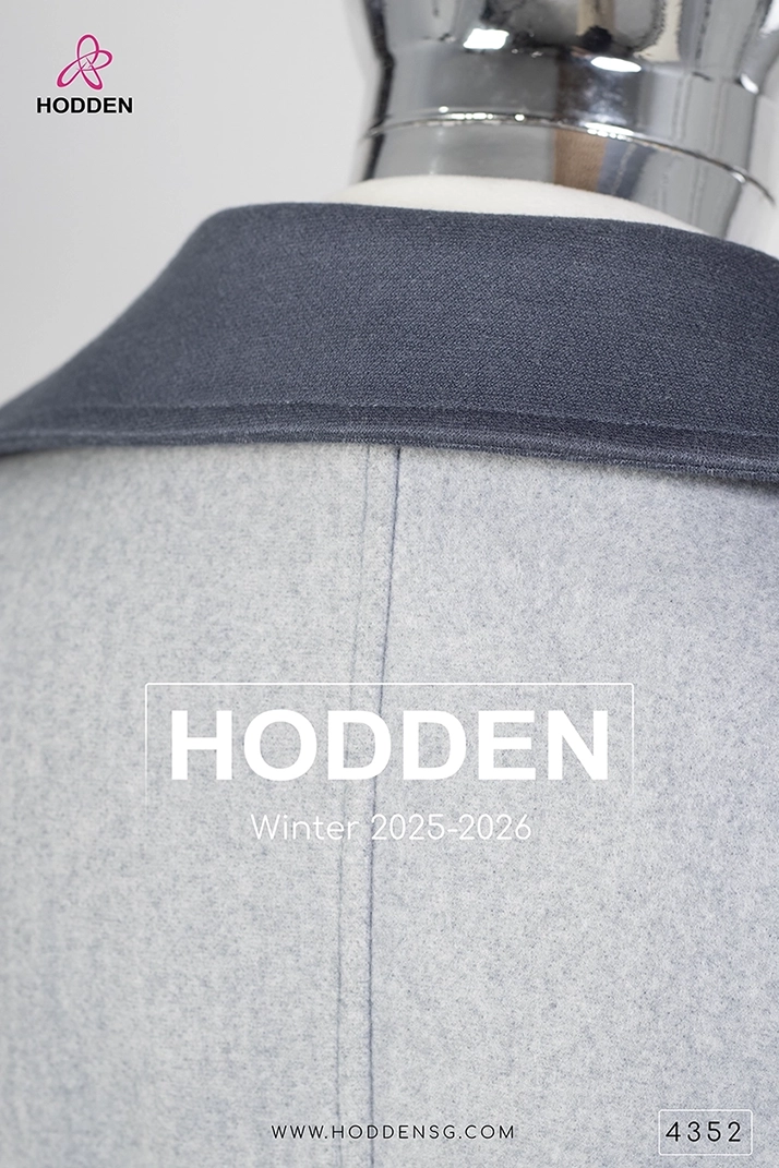 طقم بدريسة مع قميص -4352 - الصورة 9