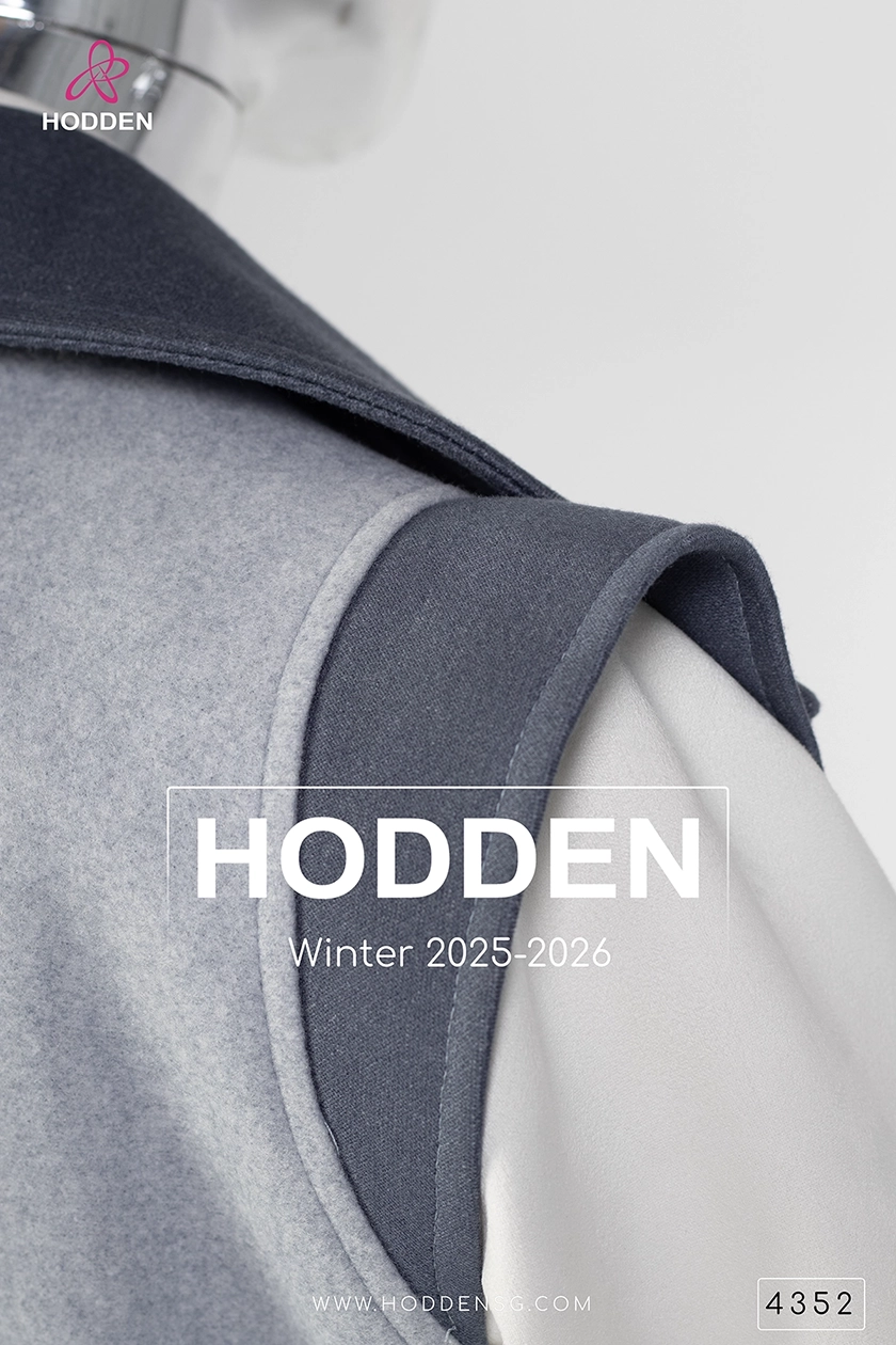 طقم بدريسة مع قميص -4352 - الصورة 8