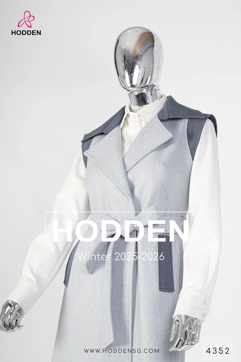 طقم بدريسة مع قميص -4352 - الصورة 14