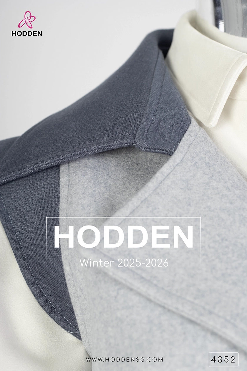 طقم بدريسة مع قميص -4352 - الصورة 13