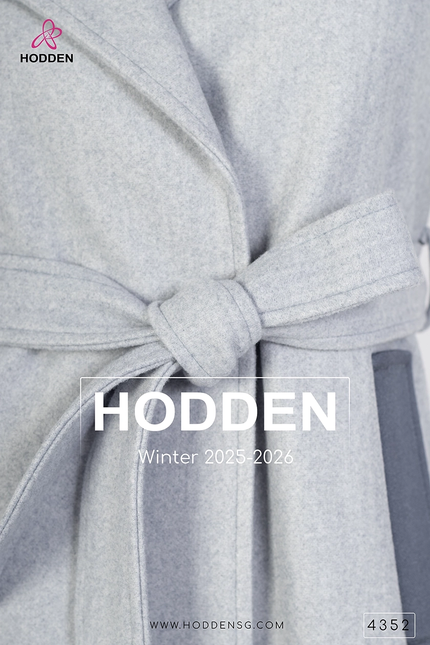 طقم بدريسة مع قميص -4352 - الصورة 12