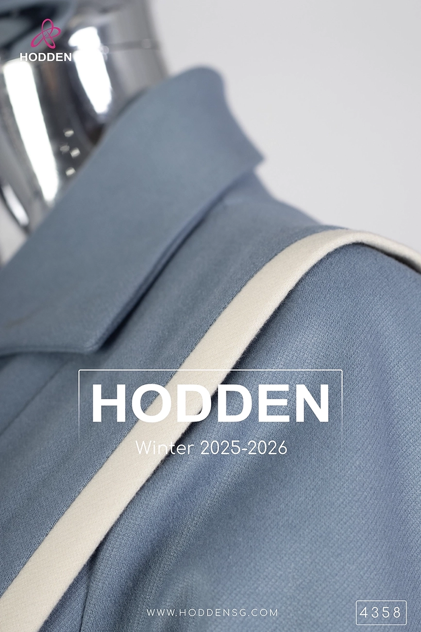 ⁦مانطو جوخ - 4358⁩ - الصورة ⁦15⁩