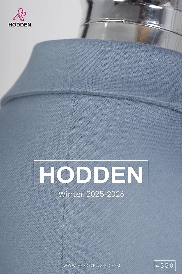 ⁦مانطو جوخ - 4358⁩ - الصورة ⁦12⁩