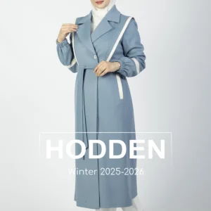 مانطو جوخ - 4358