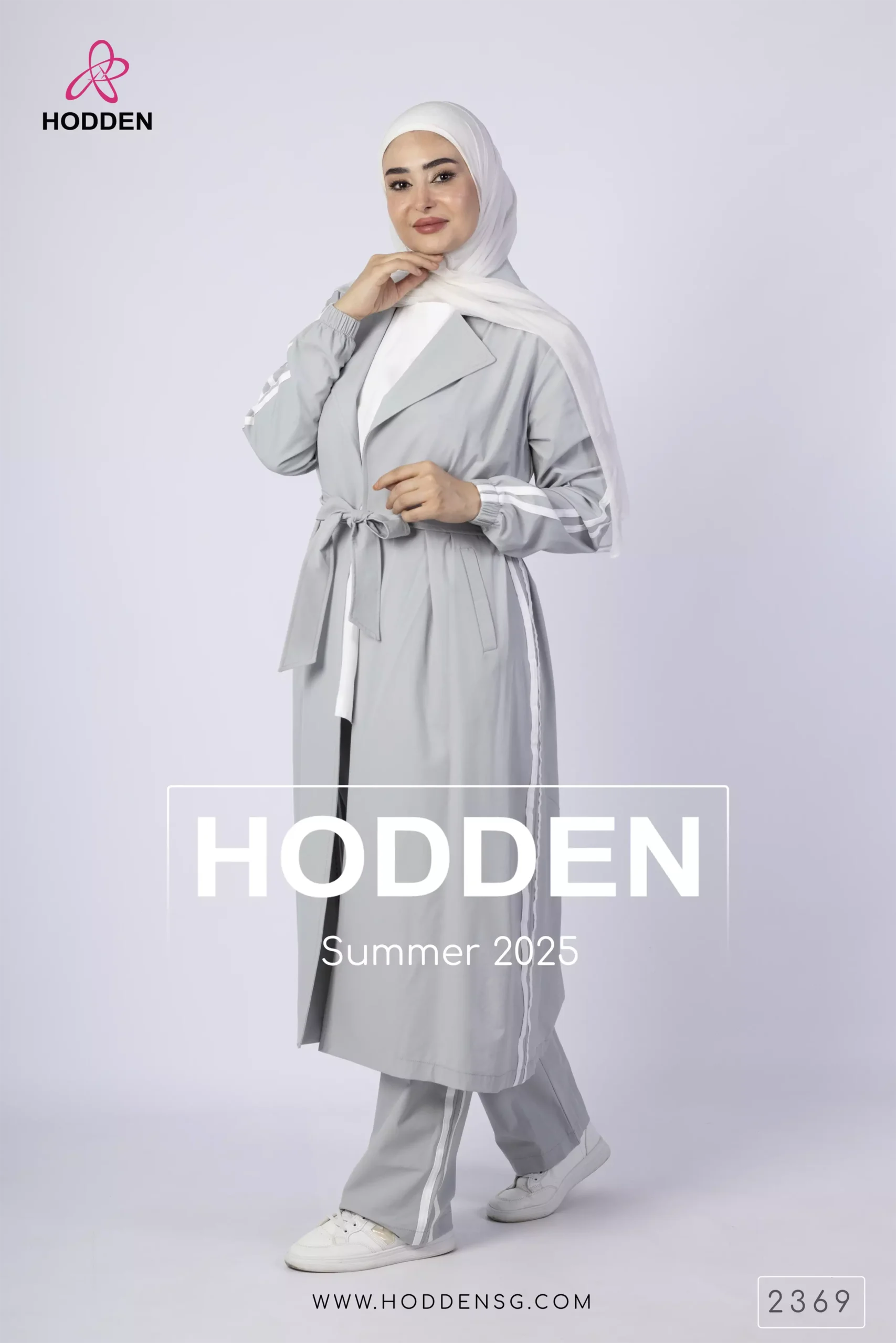 ⁦طقم 3 قطع⁩ - الصورة ⁦5⁩