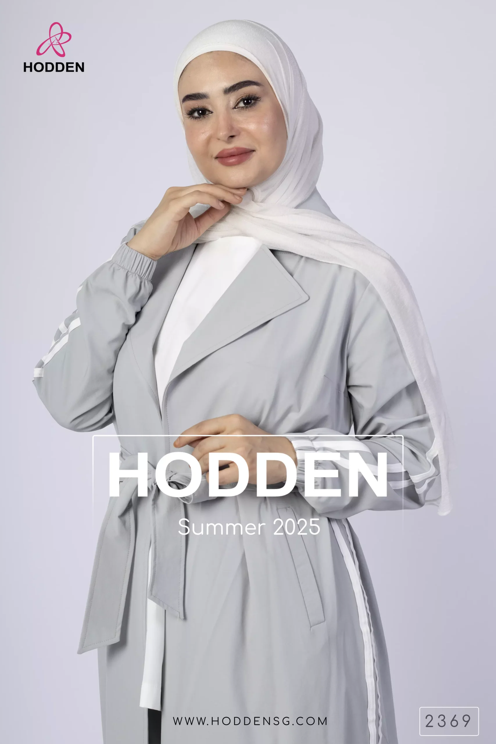 ⁦طقم 3 قطع⁩ - الصورة ⁦6⁩