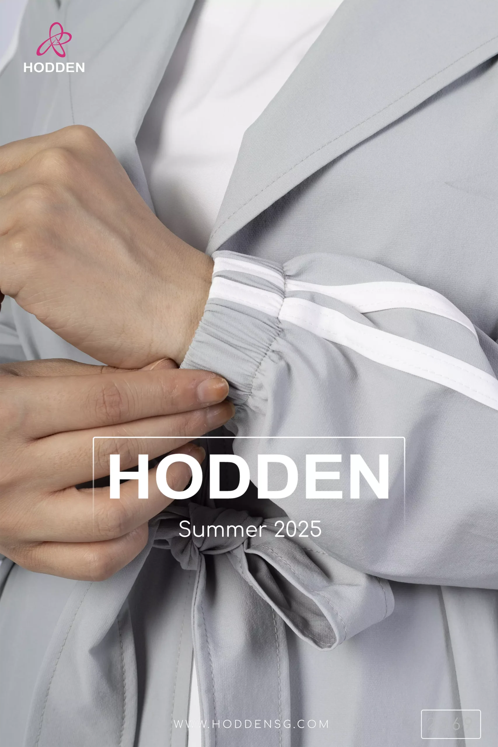 ⁦طقم 3 قطع⁩ - الصورة ⁦7⁩