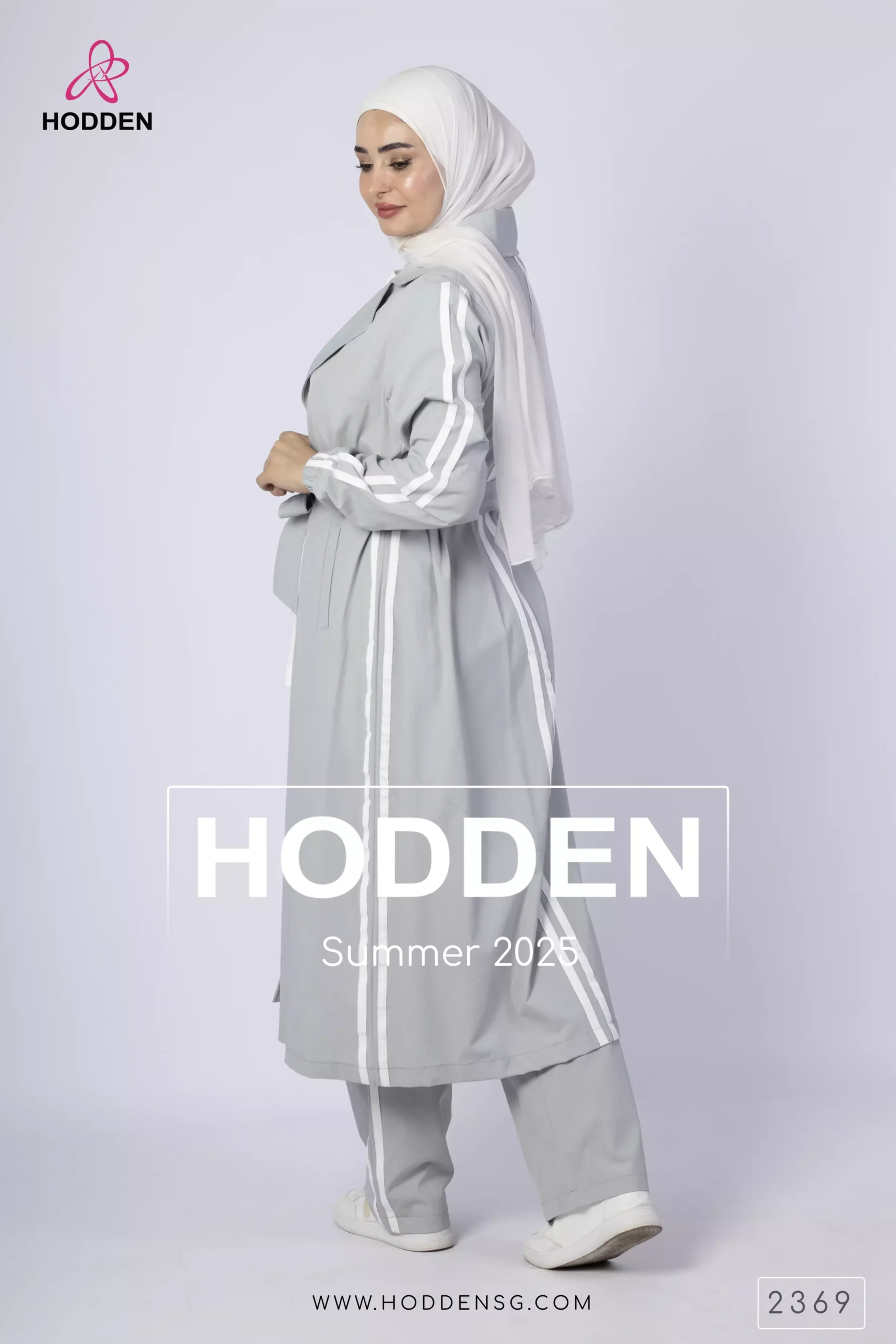 ⁦طقم 3 قطع⁩ - الصورة ⁦8⁩