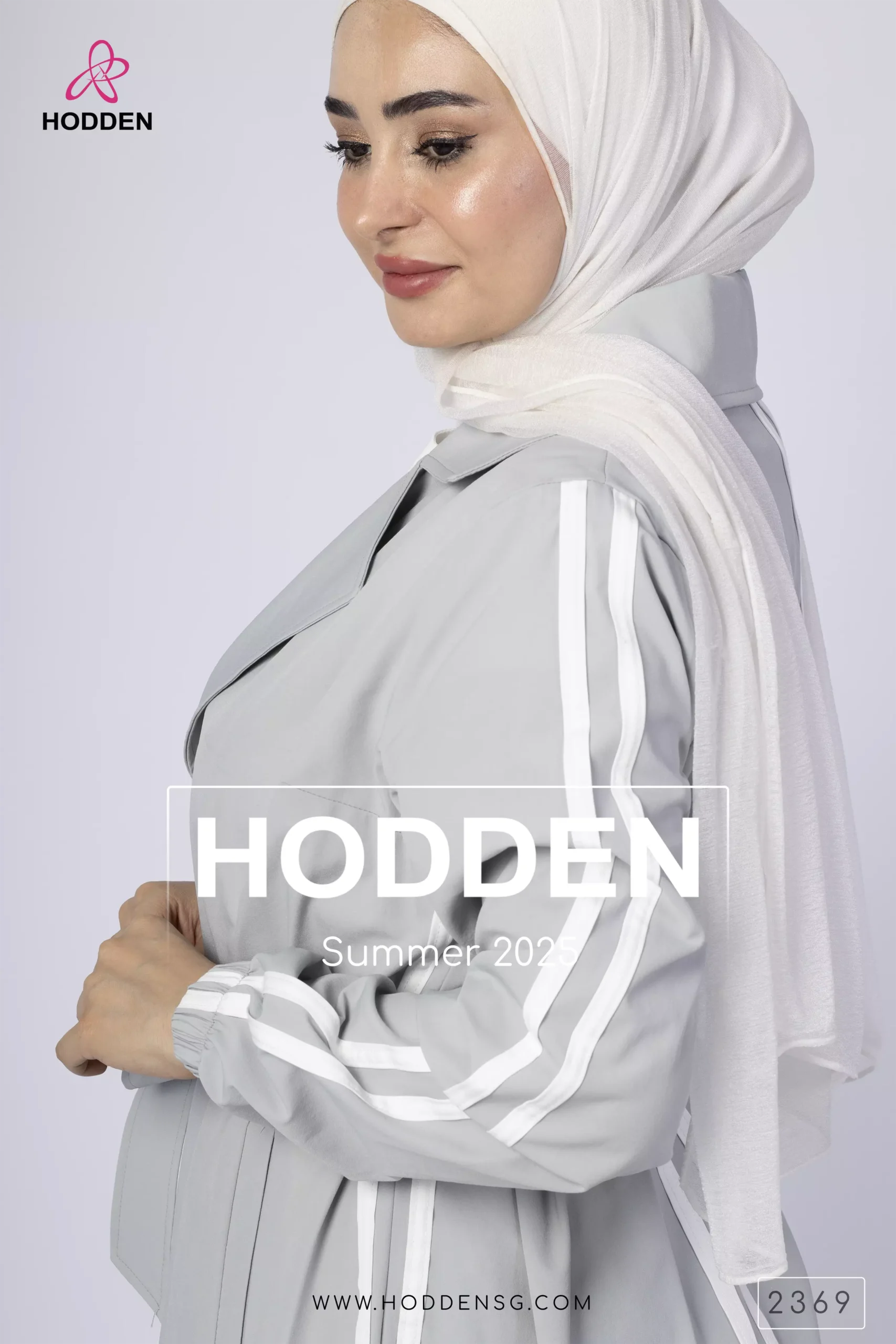 ⁦طقم 3 قطع⁩ - الصورة ⁦2⁩