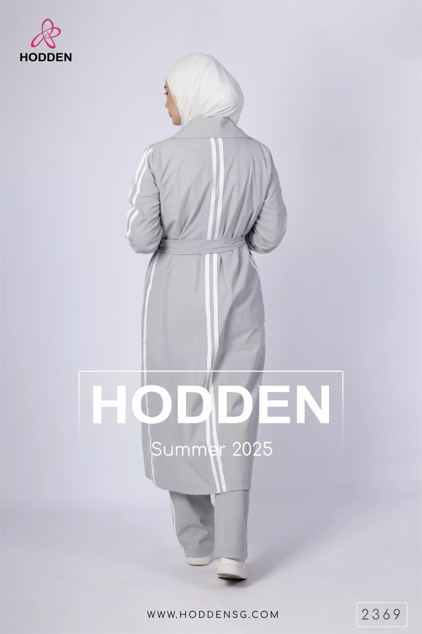 ⁦طقم 3 قطع⁩ - الصورة ⁦3⁩