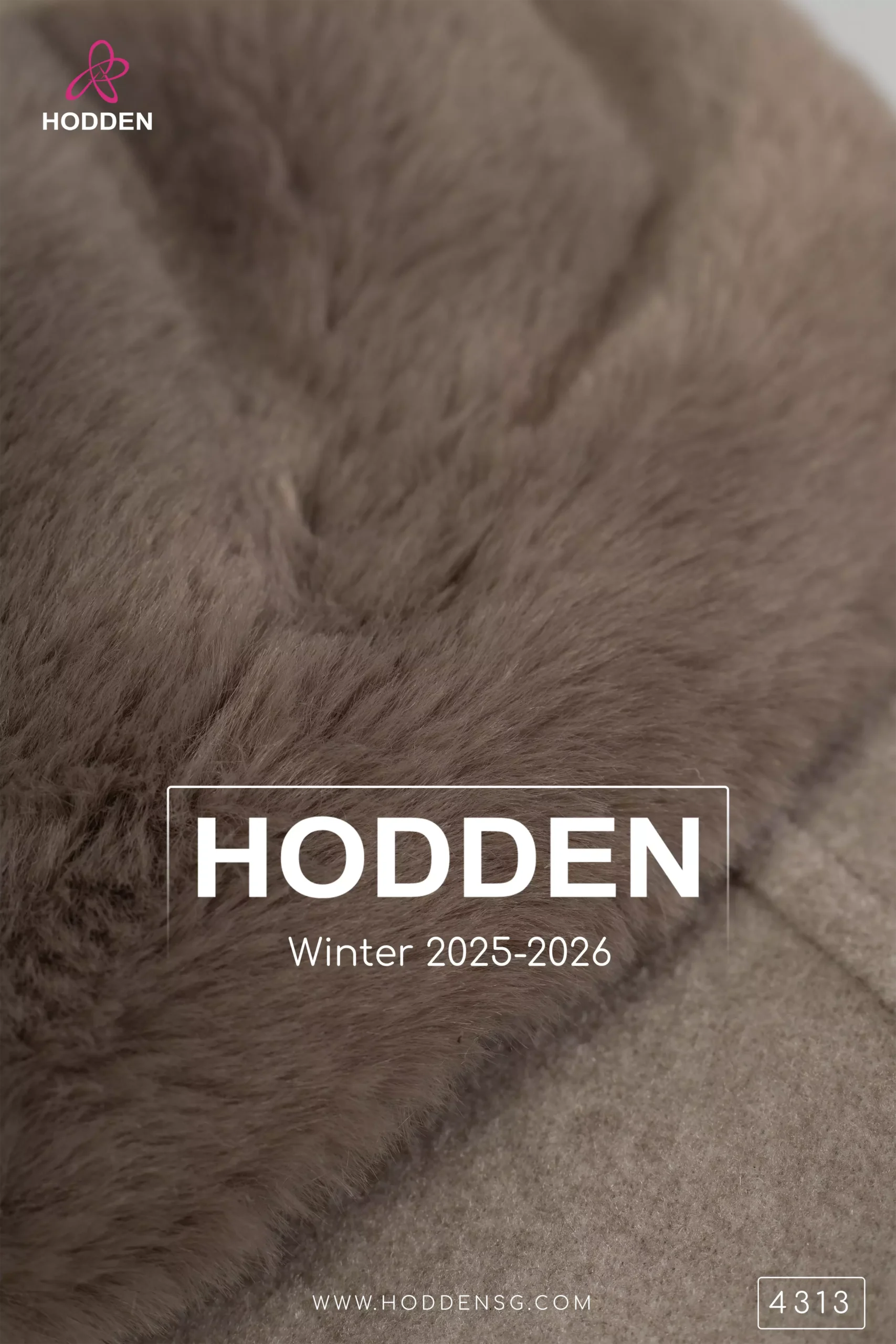 مانطو جوخ قبة صيني - 4313 - الصورة 9