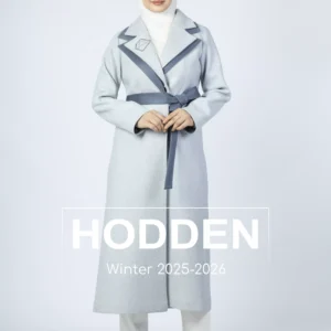 مانطو جوخ لونين و قبتين 4342-2