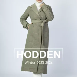 مانطو براشوت مدرب دوائر - 4348