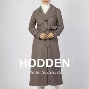 مانطو جوخ مدرب - 4355