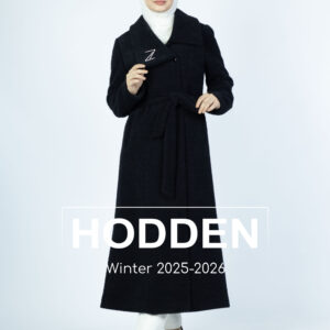 مانطو بكله  - 4361