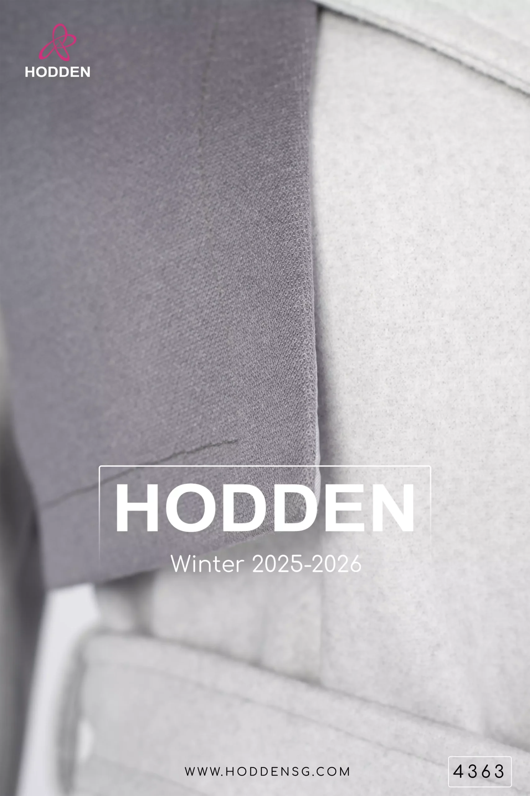 مانطو جوخ خطين على الكم - 4363 - الصورة 9