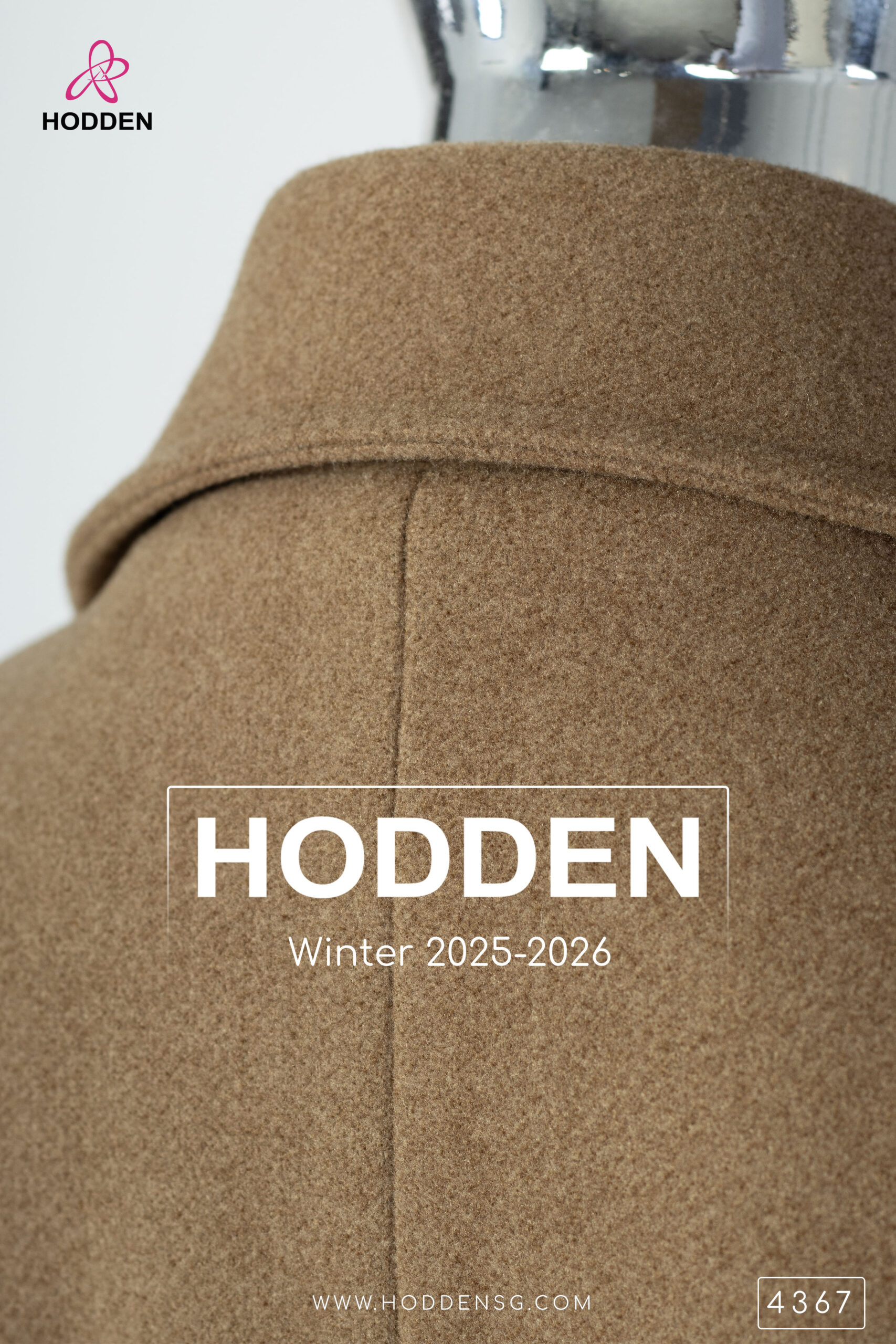 ⁦مانطو جوخ +عب سحاب - 4367⁩ - الصورة ⁦8⁩