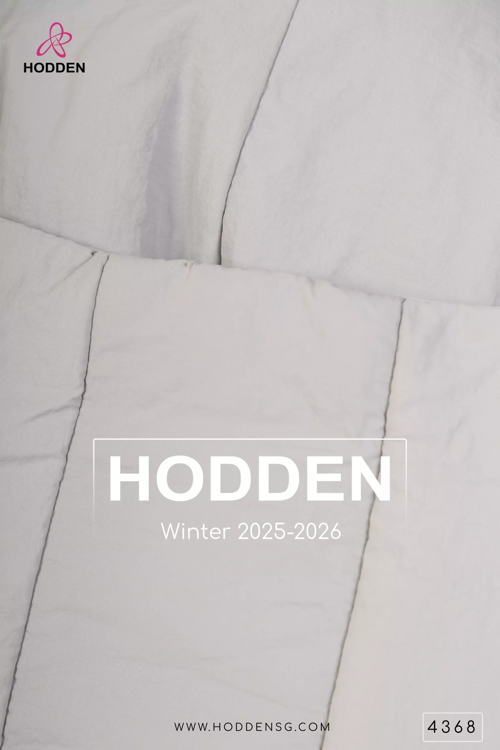 ⁦مانطو شتوي  - 4368⁩ - الصورة ⁦9⁩