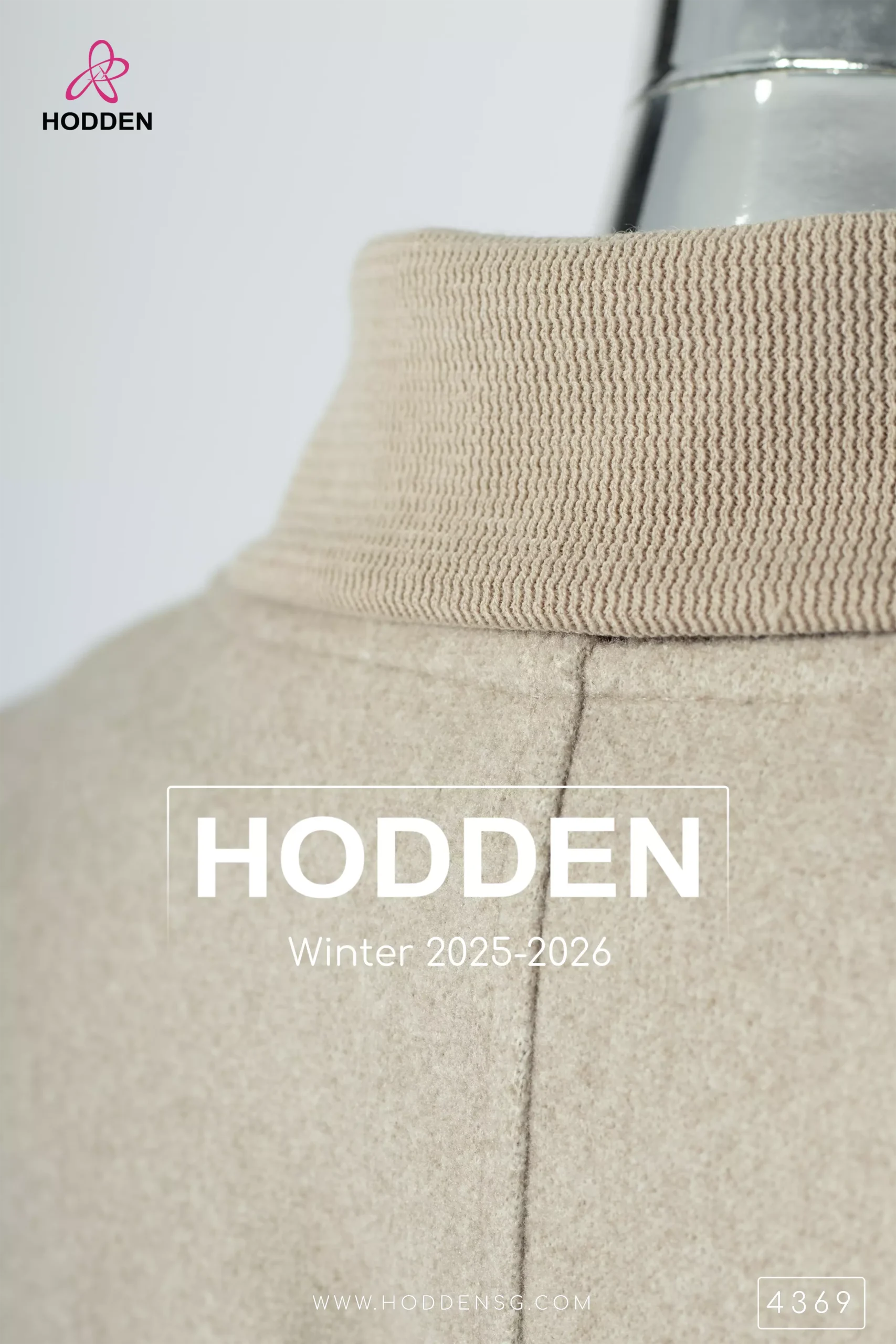 ⁦كاب جوخ  - 4369⁩ - الصورة ⁦9⁩