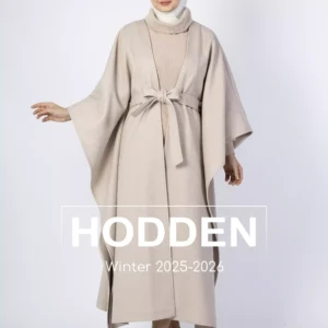 كاب جوخ  - 4369