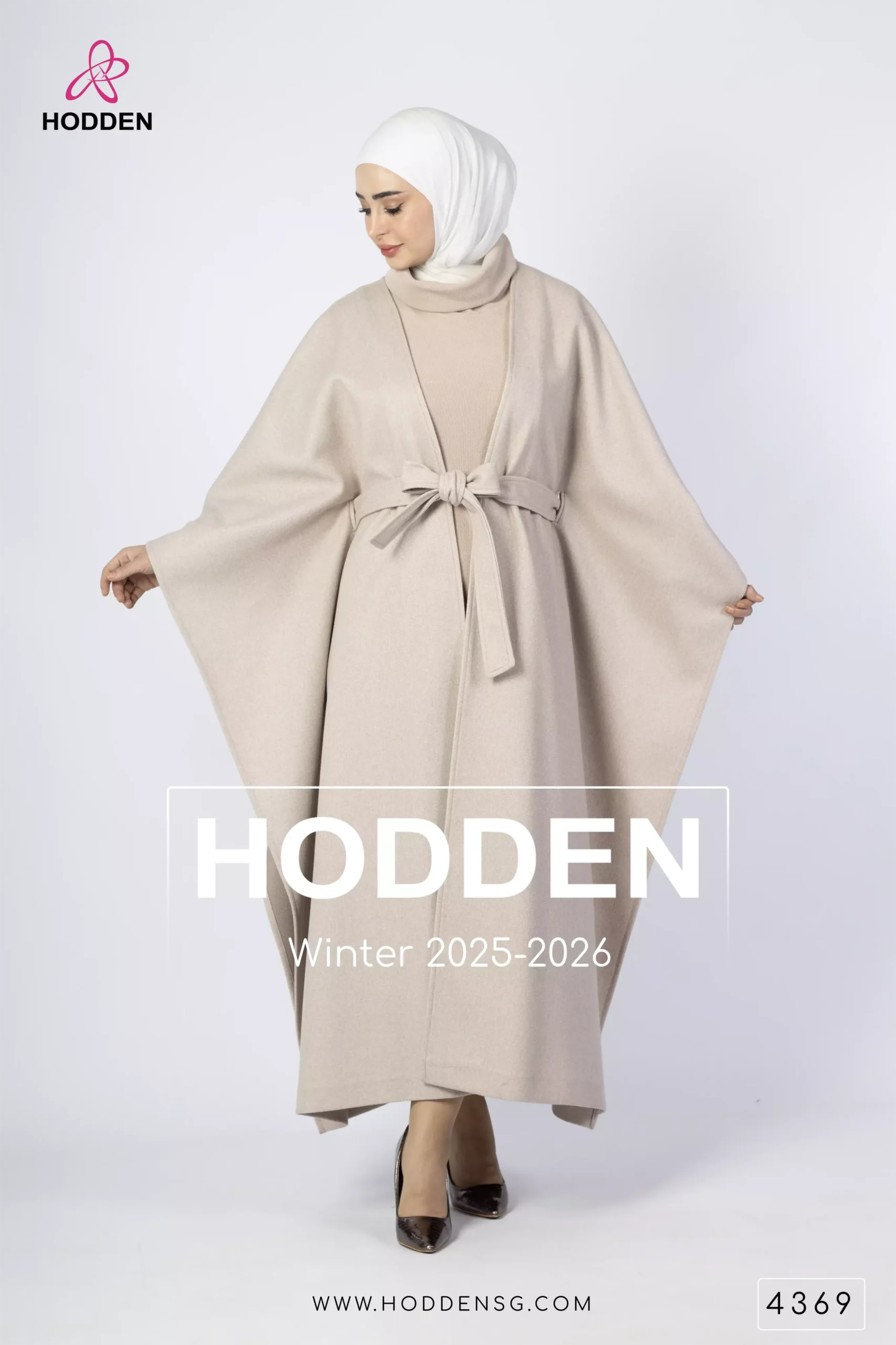 ⁦كاب جوخ  - 4369⁩ - الصورة ⁦2⁩