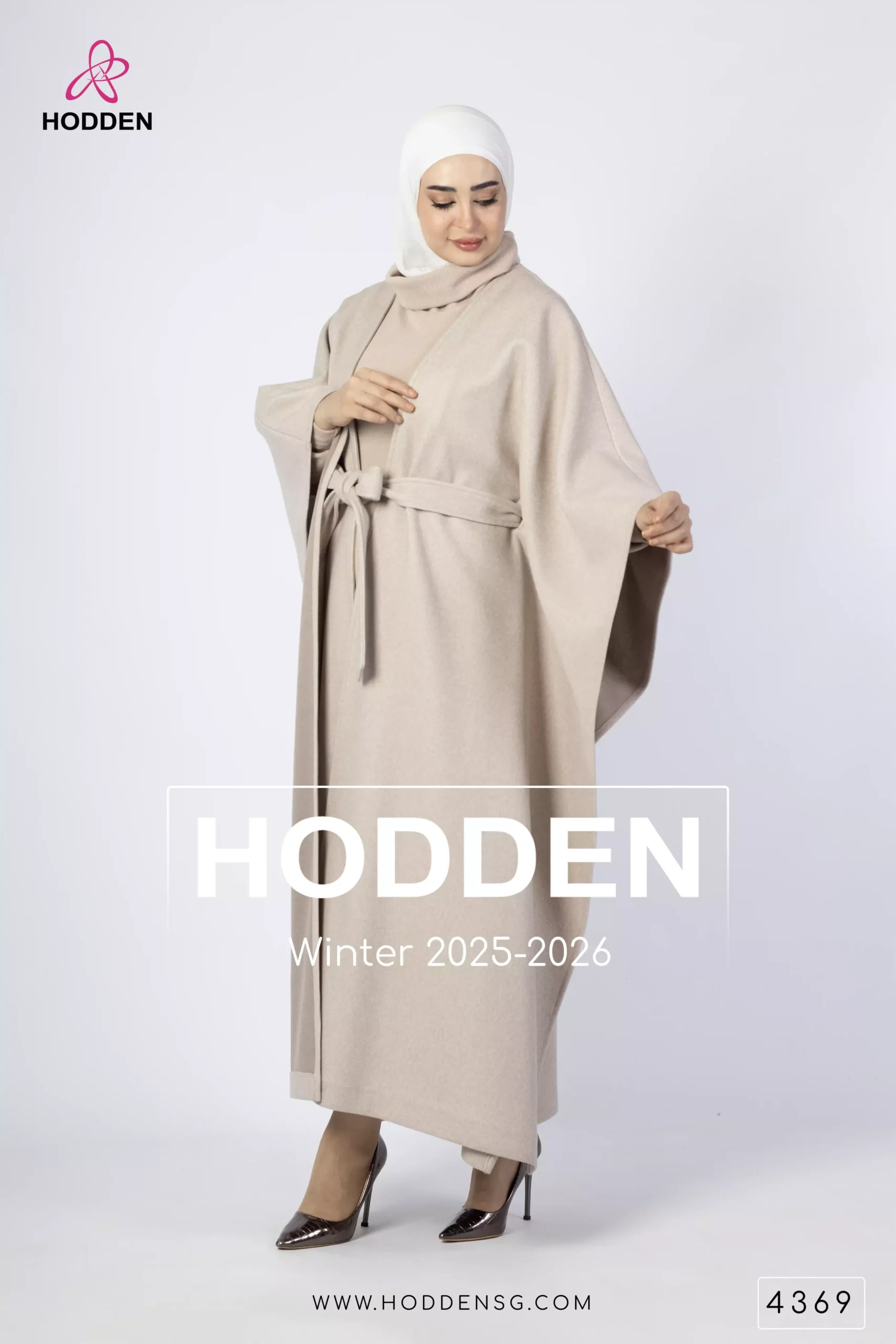 ⁦كاب جوخ  - 4369⁩ - الصورة ⁦5⁩